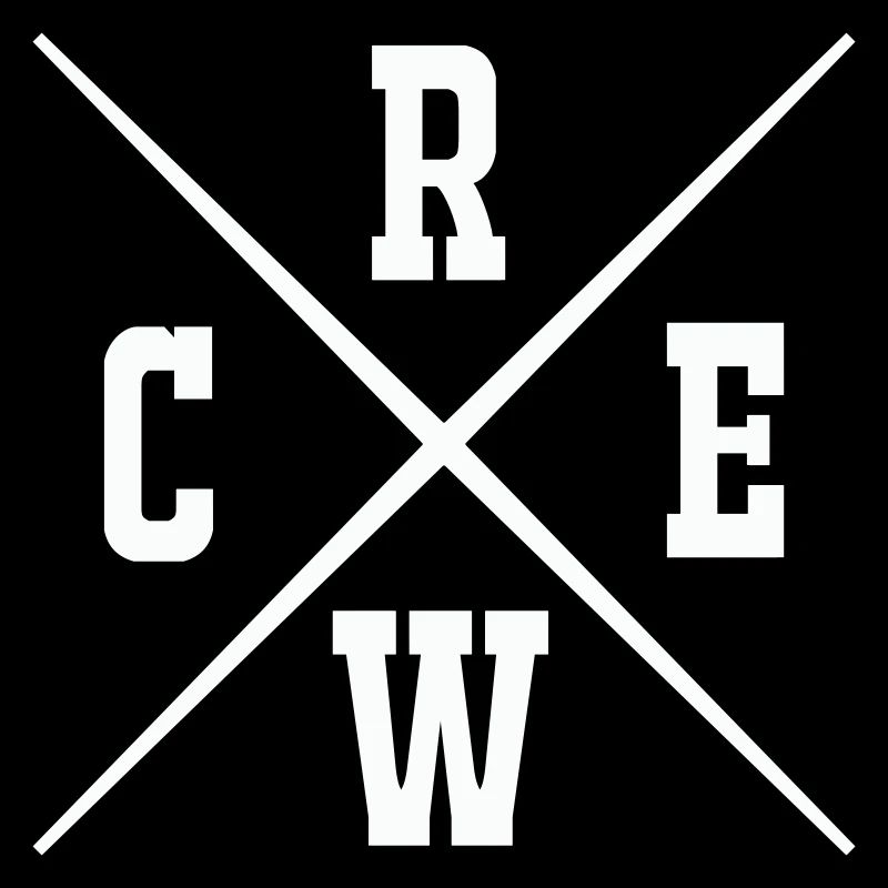 crew