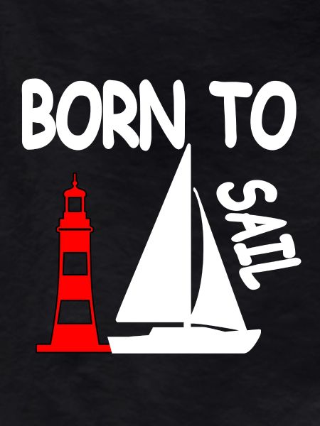 Sail
