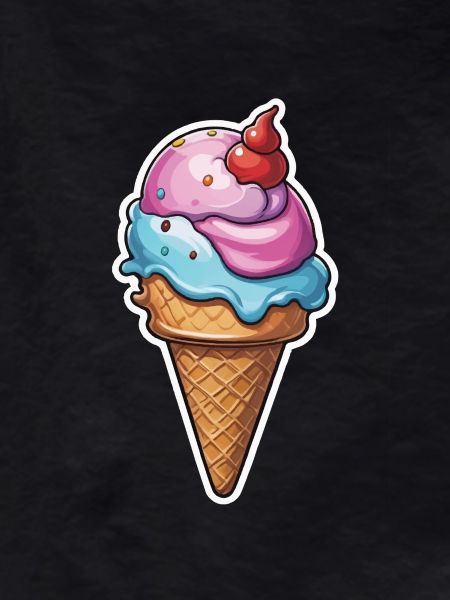 Eis