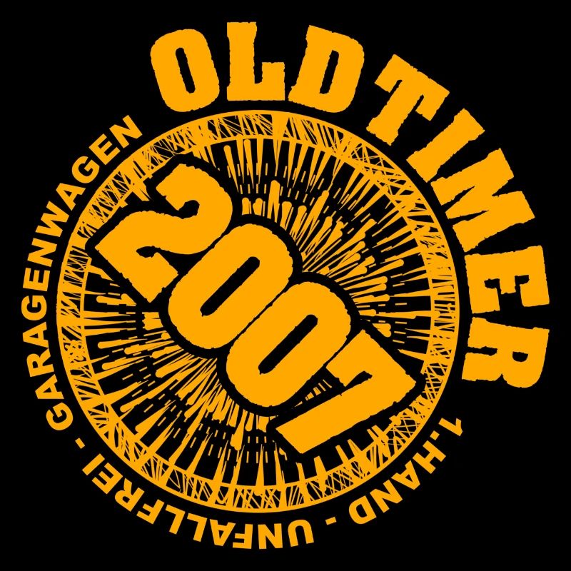 Bruder 2007