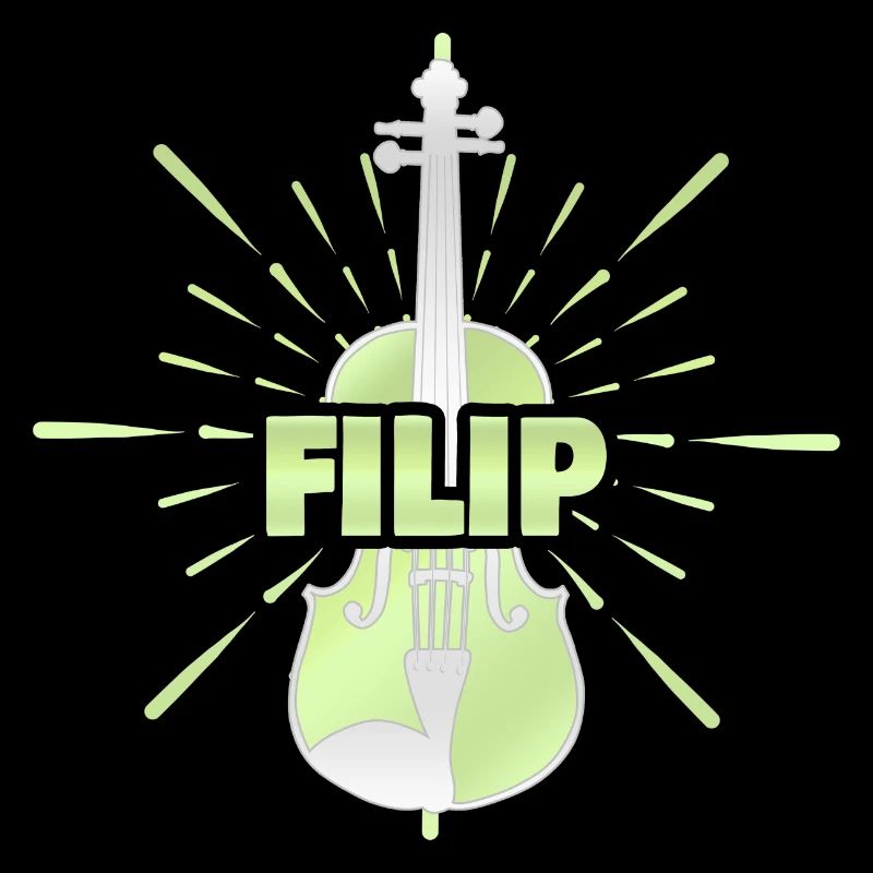 Filip