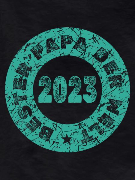 2023