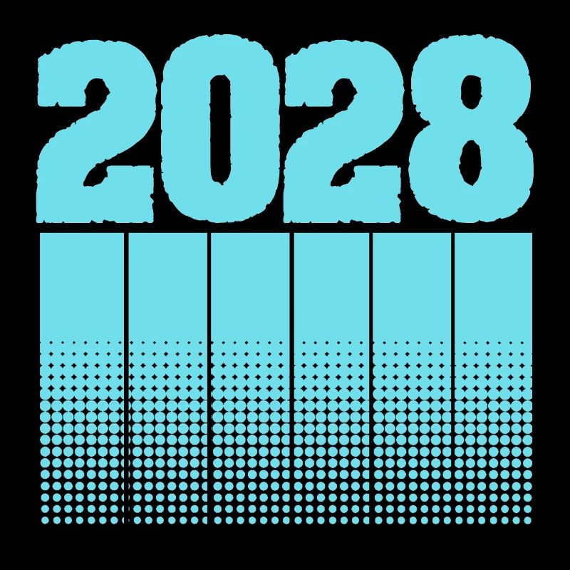 Né en 2028