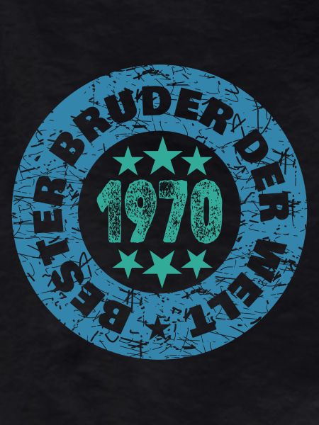 1970