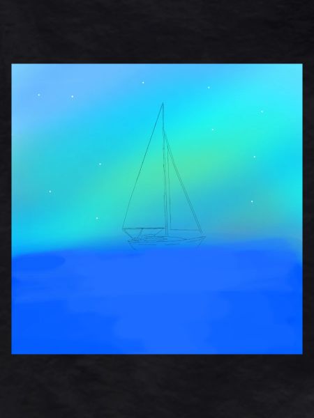 Sail the world