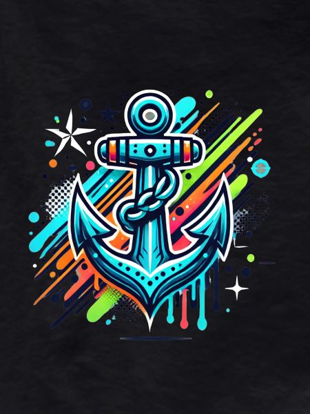 Anchor Captain