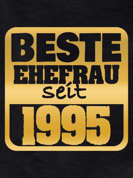 1995