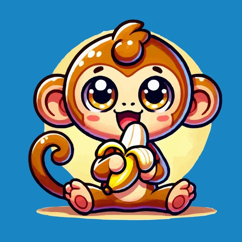 Affe