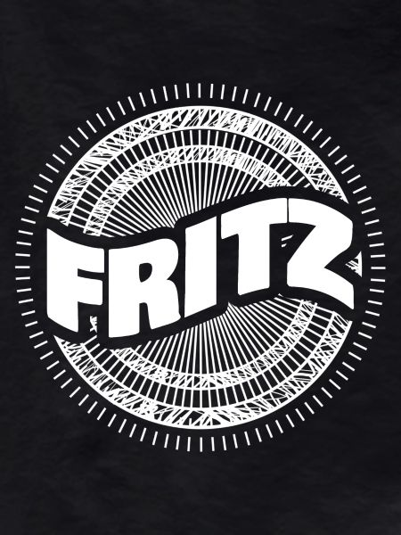 Gift idea Fritz