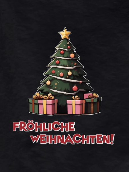 Merry Christmas!