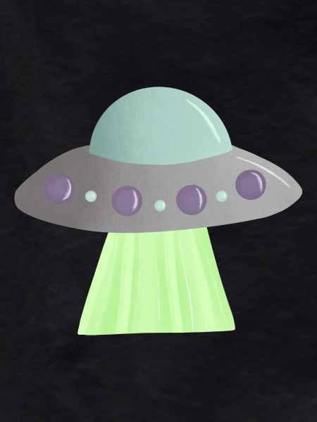 ufo