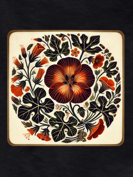 Flora