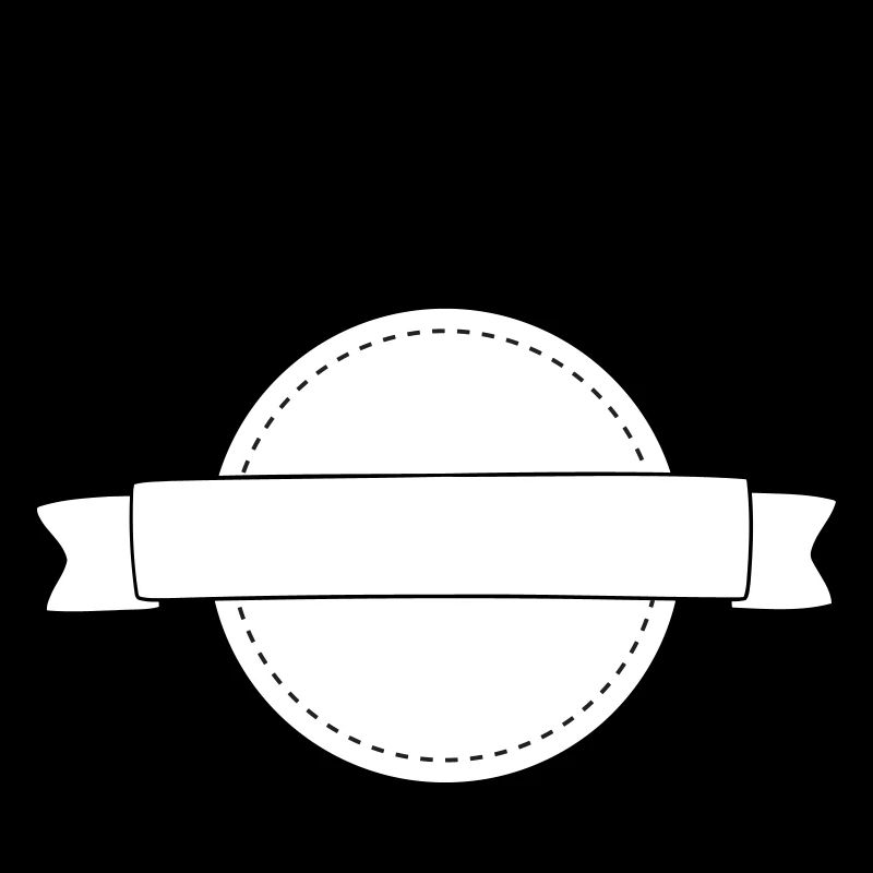 Logo mariage