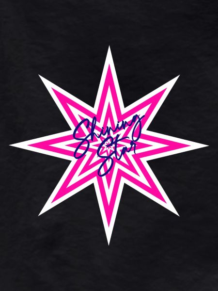 Shining Star