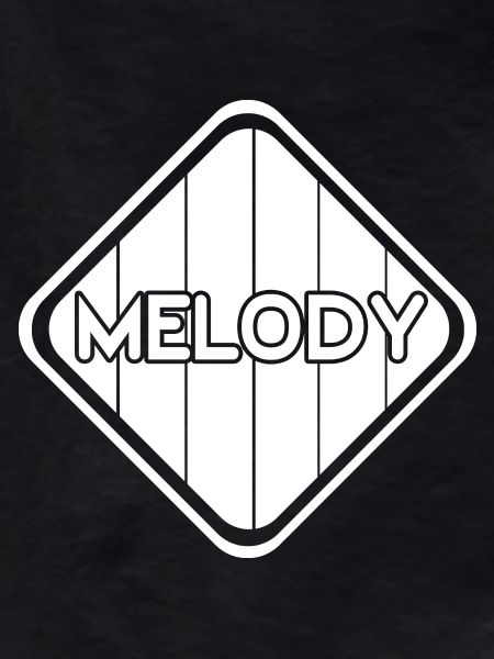 Melody