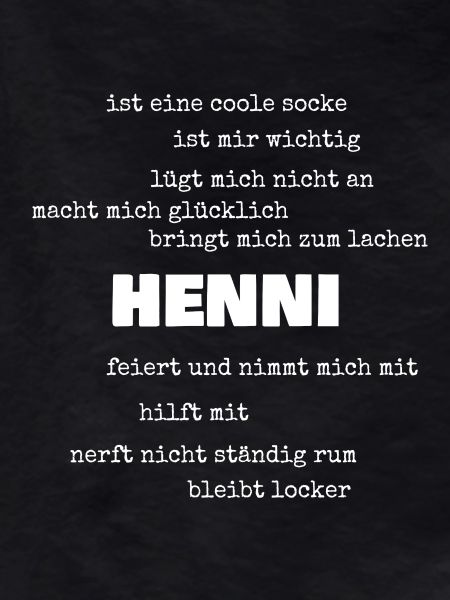 Henni