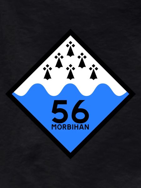 Morbihan