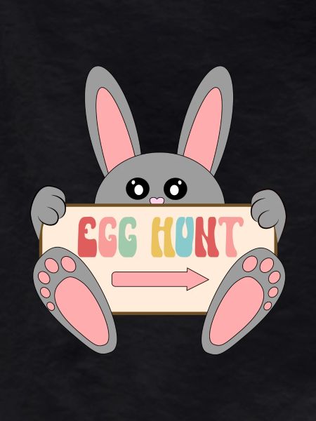 Egg Hunt