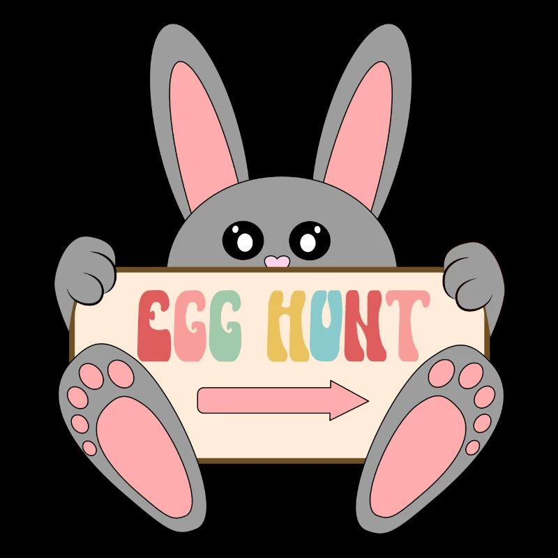 Egg Hunt