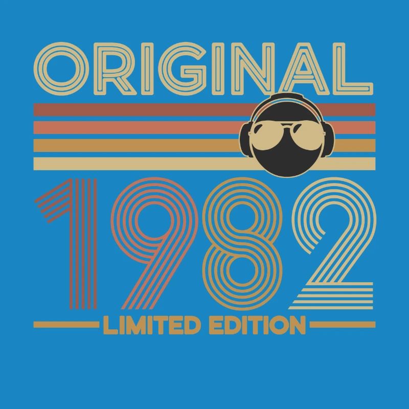 1982