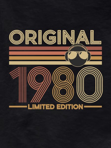 1980