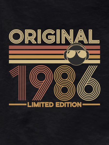 1986