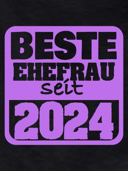 2024