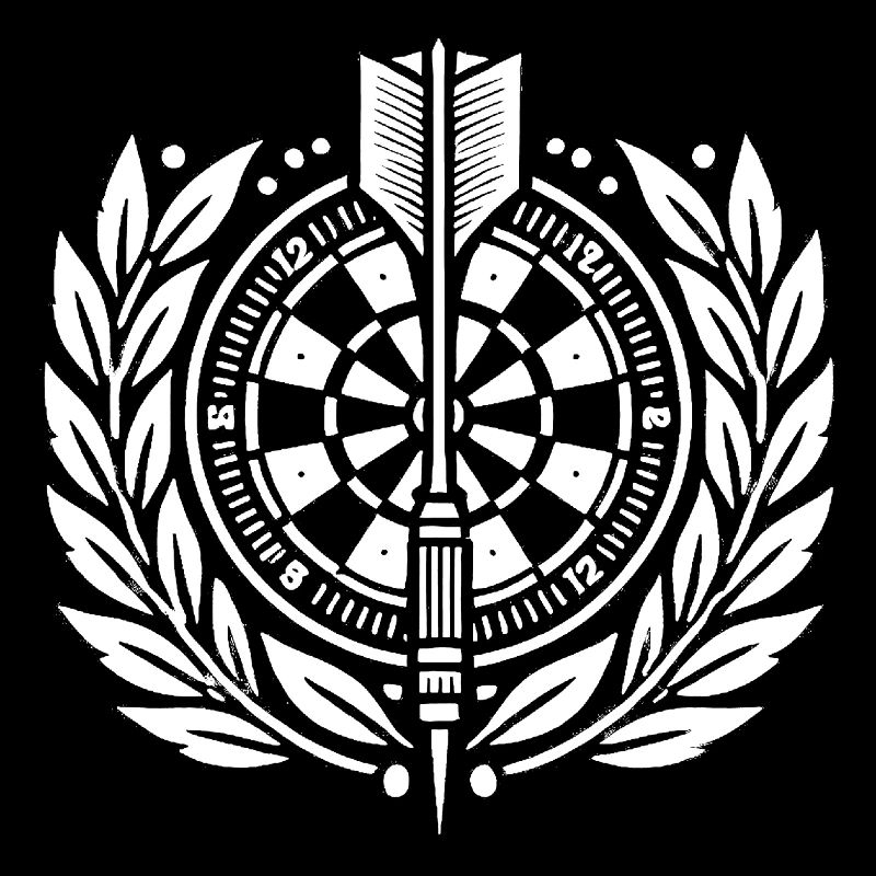 Dart Sport Logo