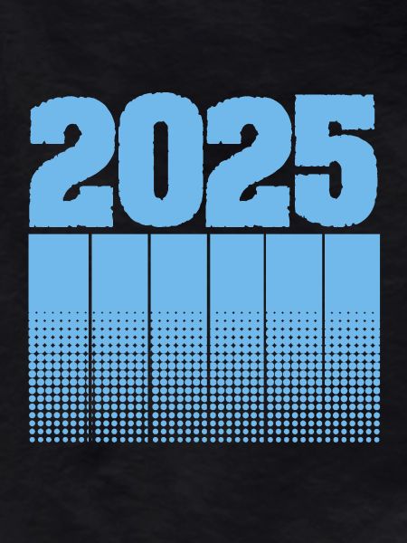 2025