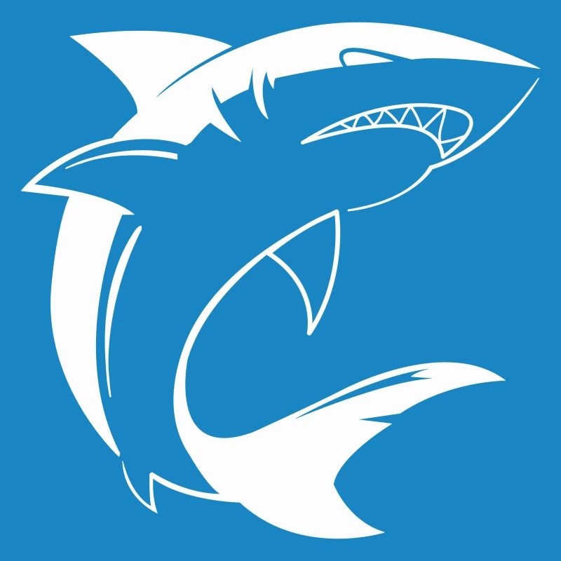 Hai Shark