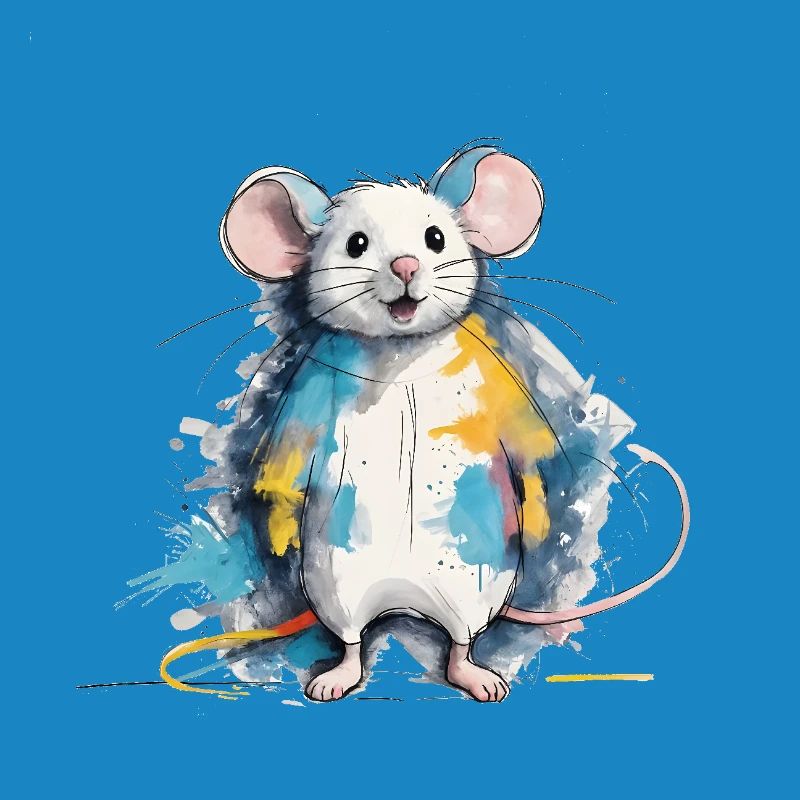 Mouse