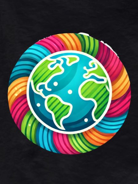 World in Peace