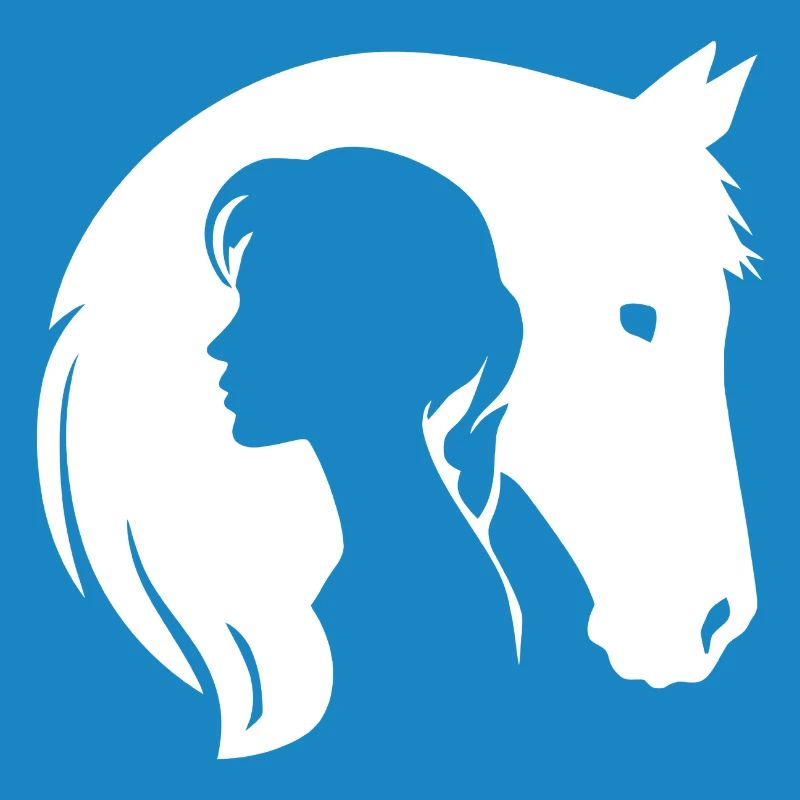 Equestrian Elegance