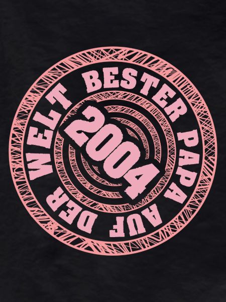 Papa 2004