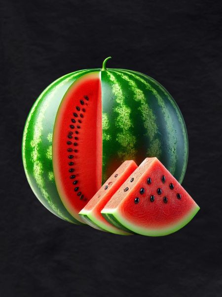 Watermelon