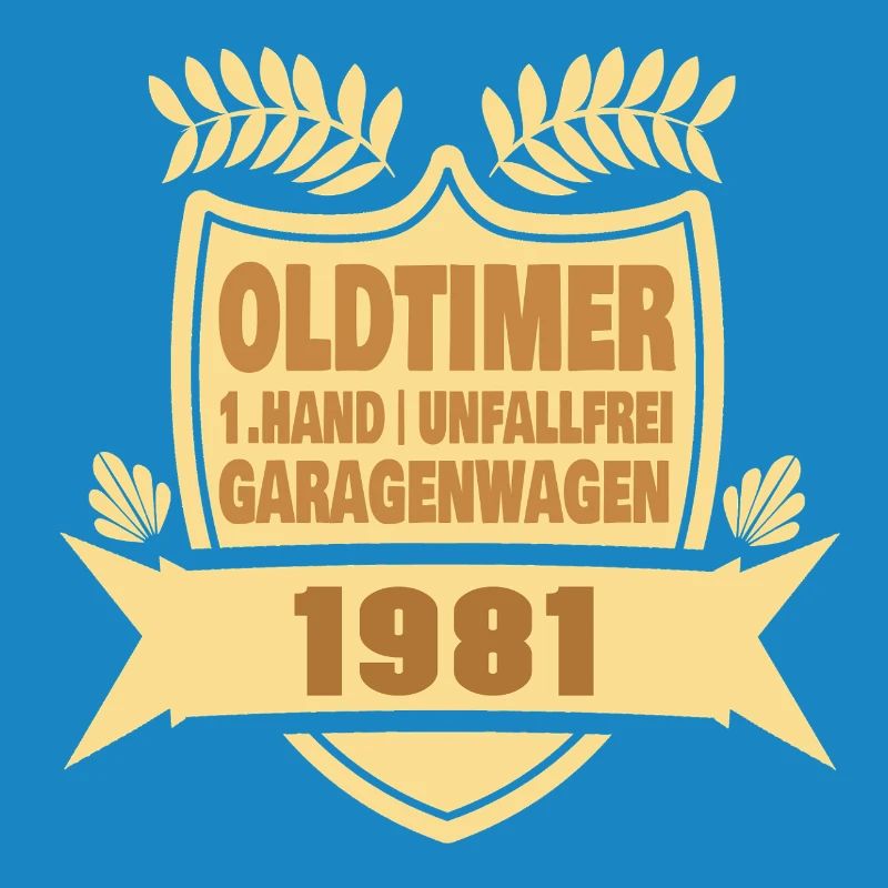 1981