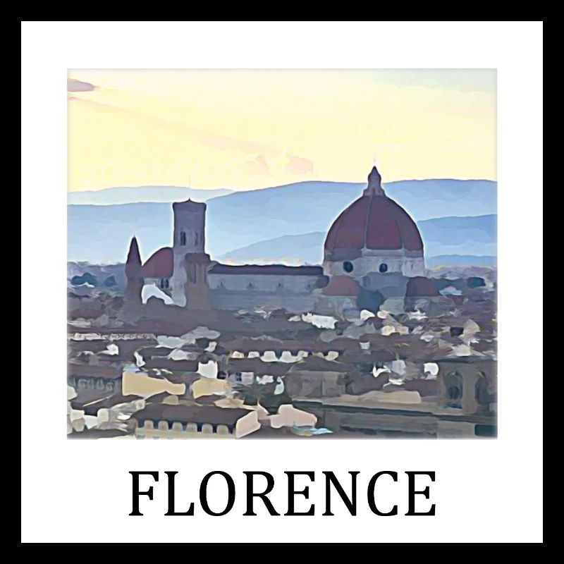 Florenz