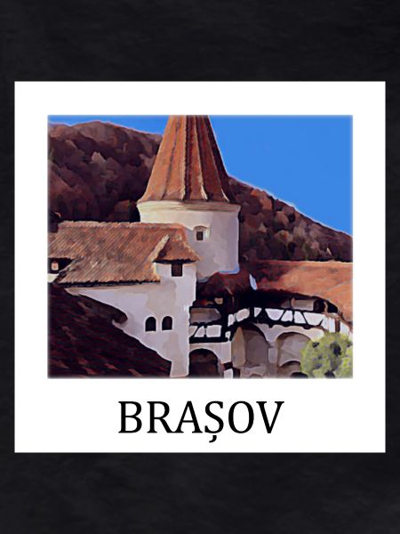 Brasov
