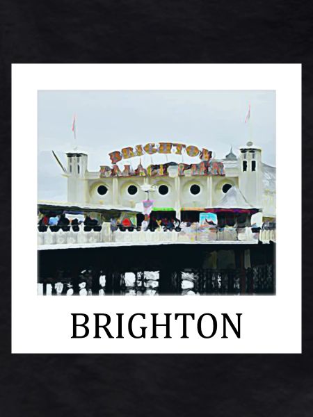 Brighton