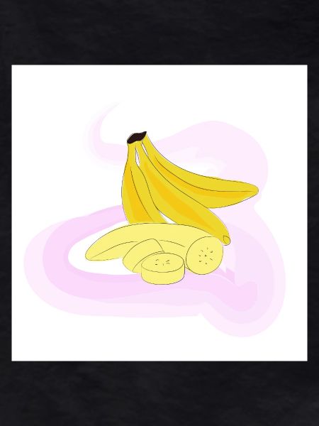 Bananas