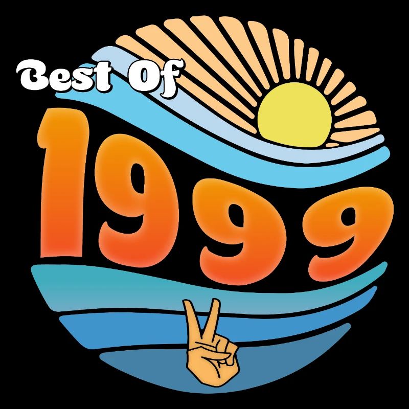 Retro 1999 – Celebrating 26 Legendary Years