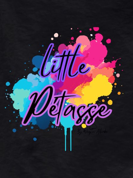 Little Pétasse