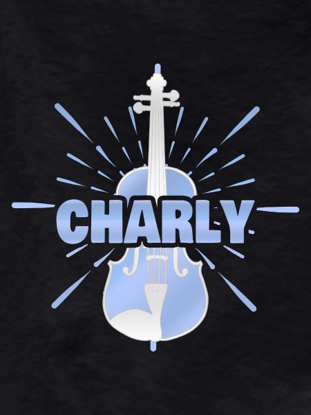 Charly