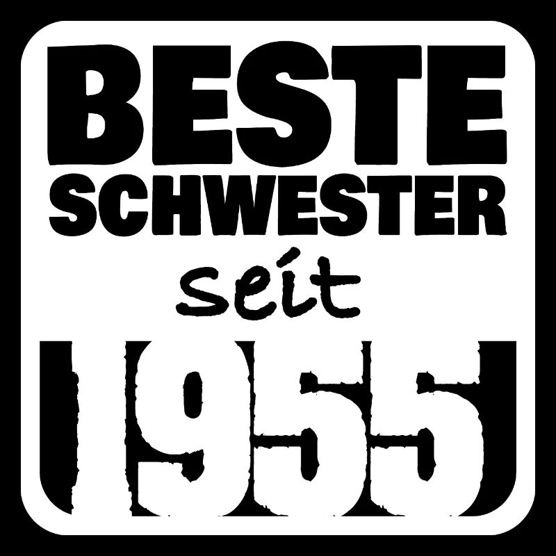 1955