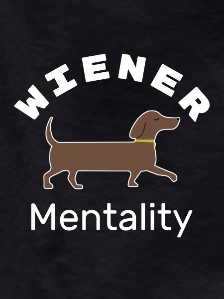 Wiener Mentality