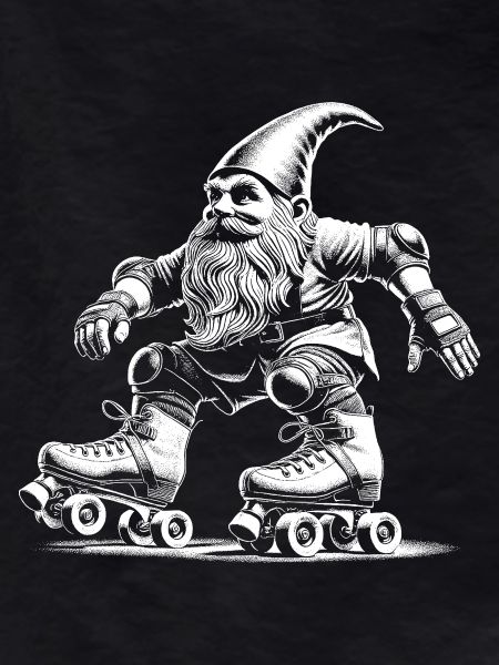 Roller skates