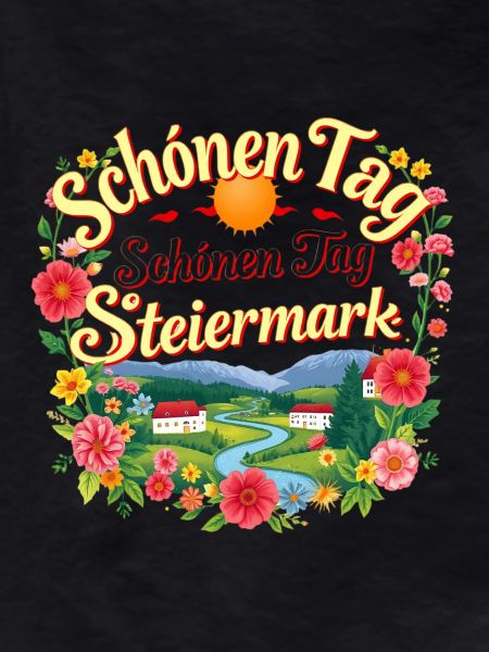 Steiermark 1