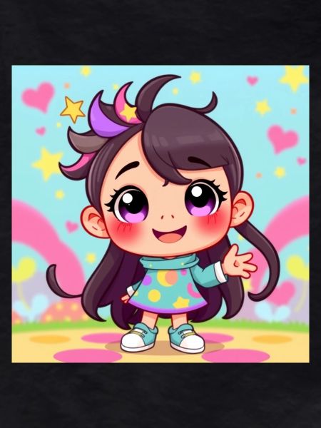 Sweet A