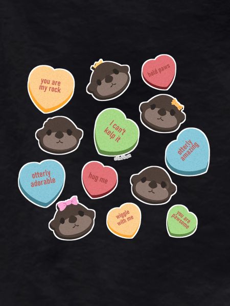 Tazzz Talks| Valentines Sweets