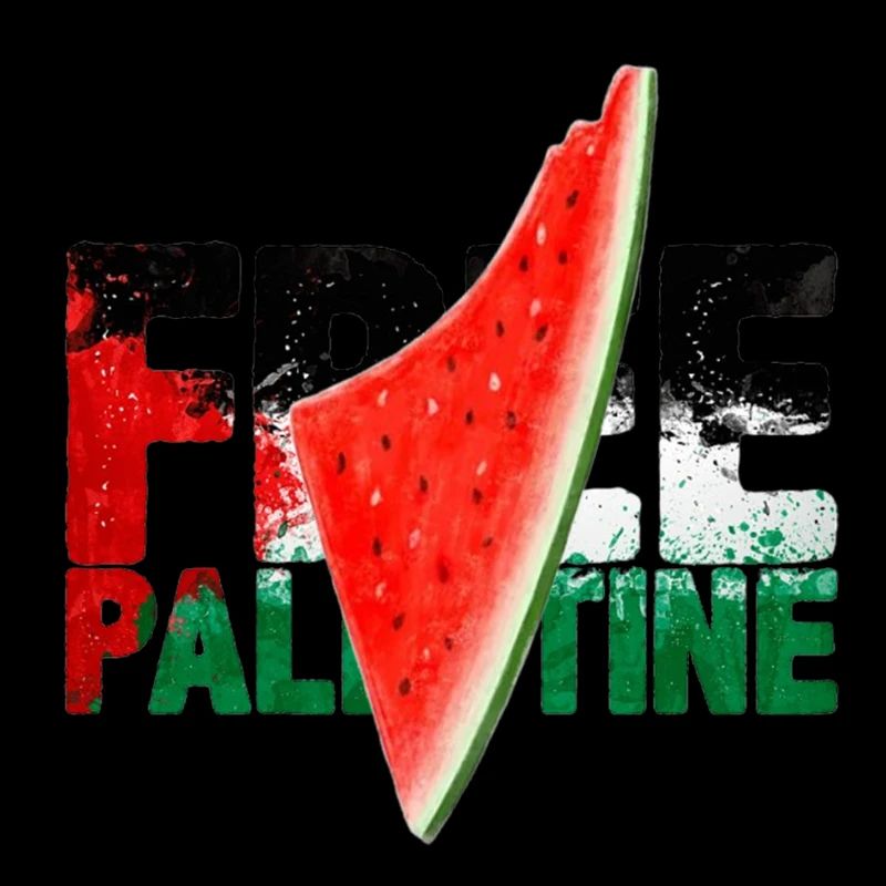 Palestine